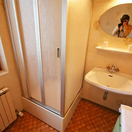 Fichtenweg Daire Strobl