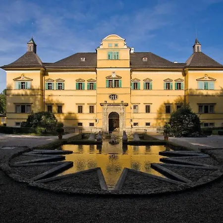 Fichtenweg Daire